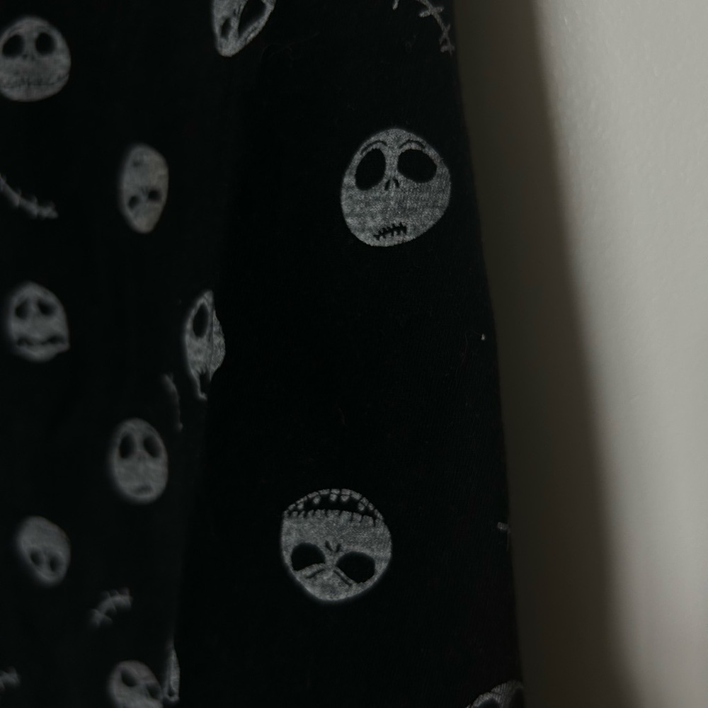 Disney Tank Top - Picture 2 of 4